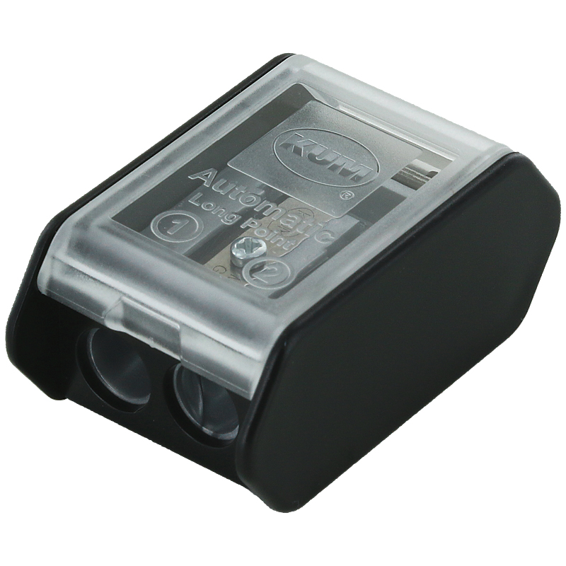 Точилка KUM Automatic, AS3